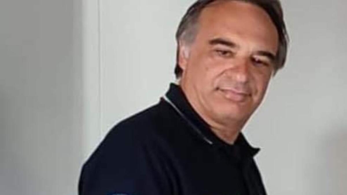 Vittoria: muore folgorato volontario della Protezione Civile - 