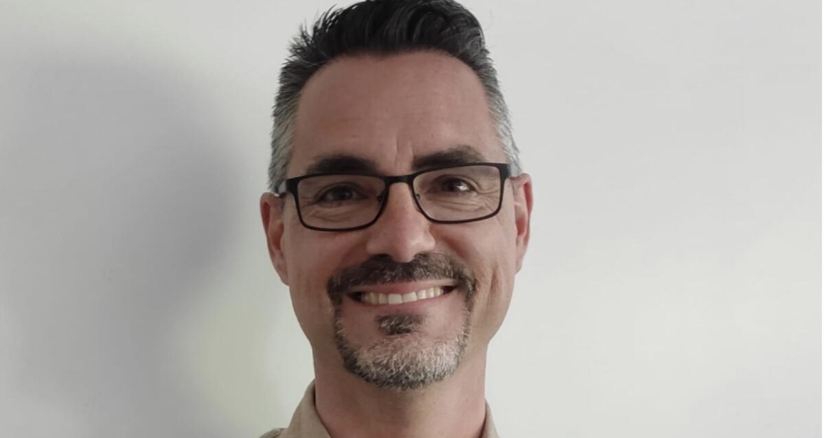 Torna il Festival Letterario al Riviera Village, domani appuntamento con l’autore Adriano Di Gregorio - 