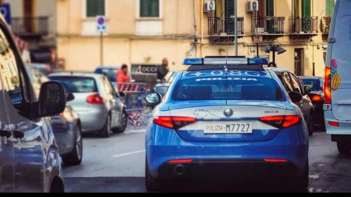Proprietario gli nega la locazione e per vendetta gli incendia l&#8217;appartamento: arrestato - 