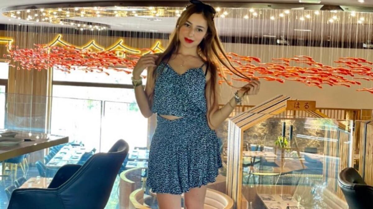 Miss Grand Prix, tra le pretendenti anche una modella di Riesi - 