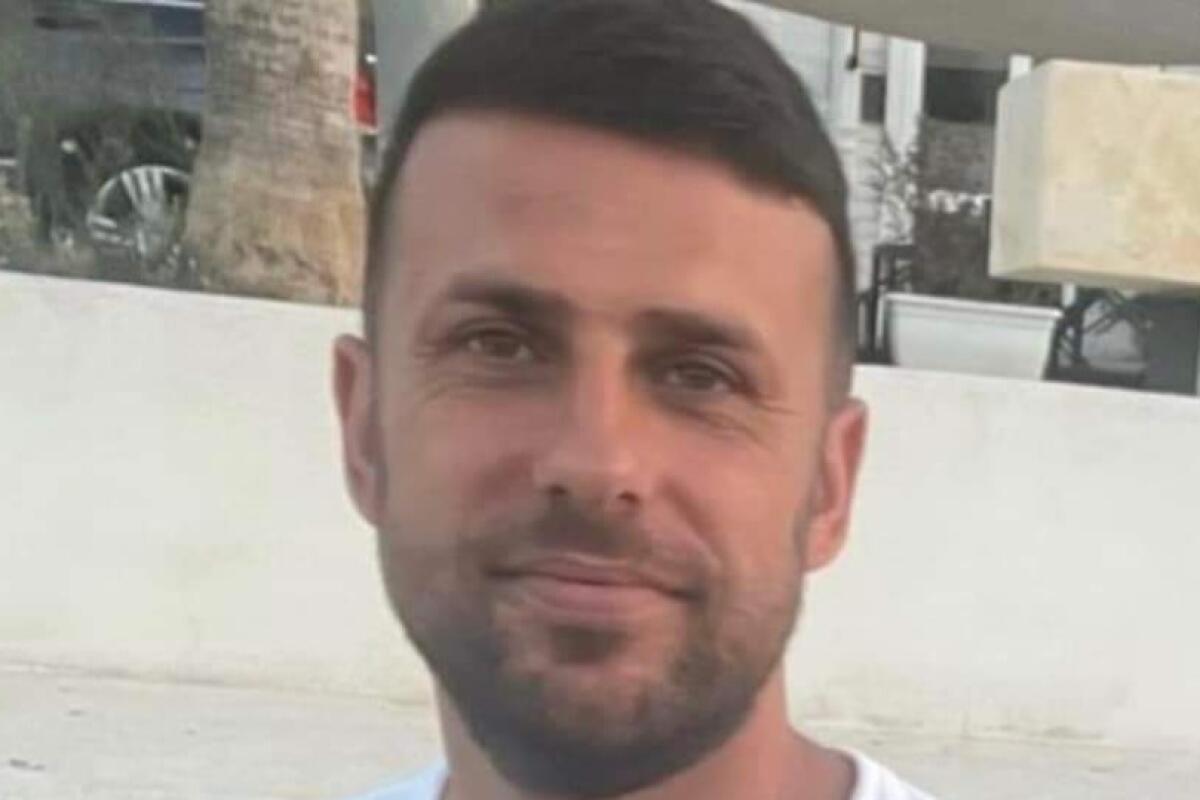 La Impianti Srr offre l’assunzione alla moglie di Luigi Russello - 