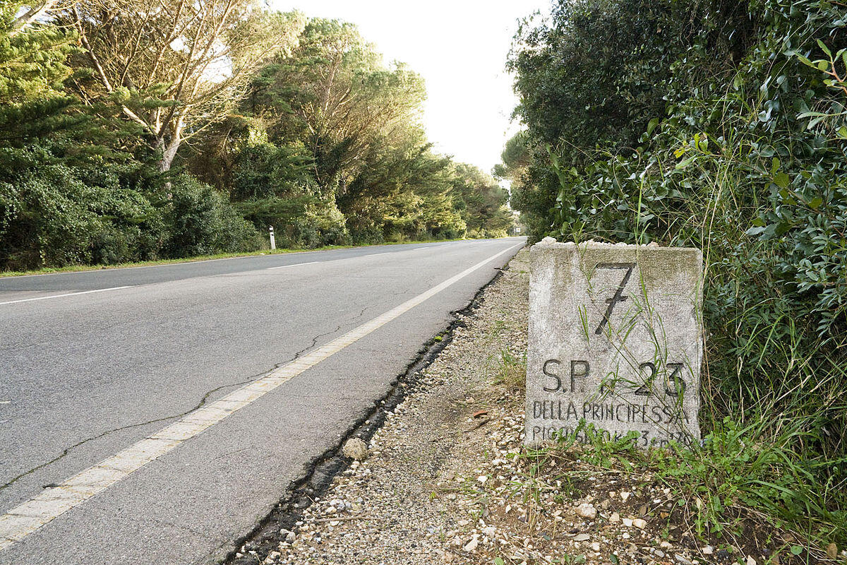 Pioggia di milioni per le infrastrutture della Sicilia -