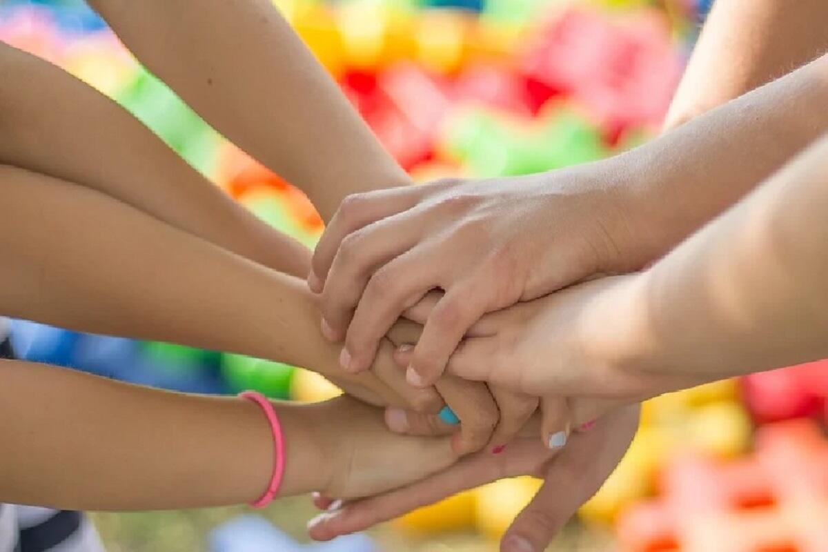 Centri Estivi con funzione educativa, pubblicato il bando - 