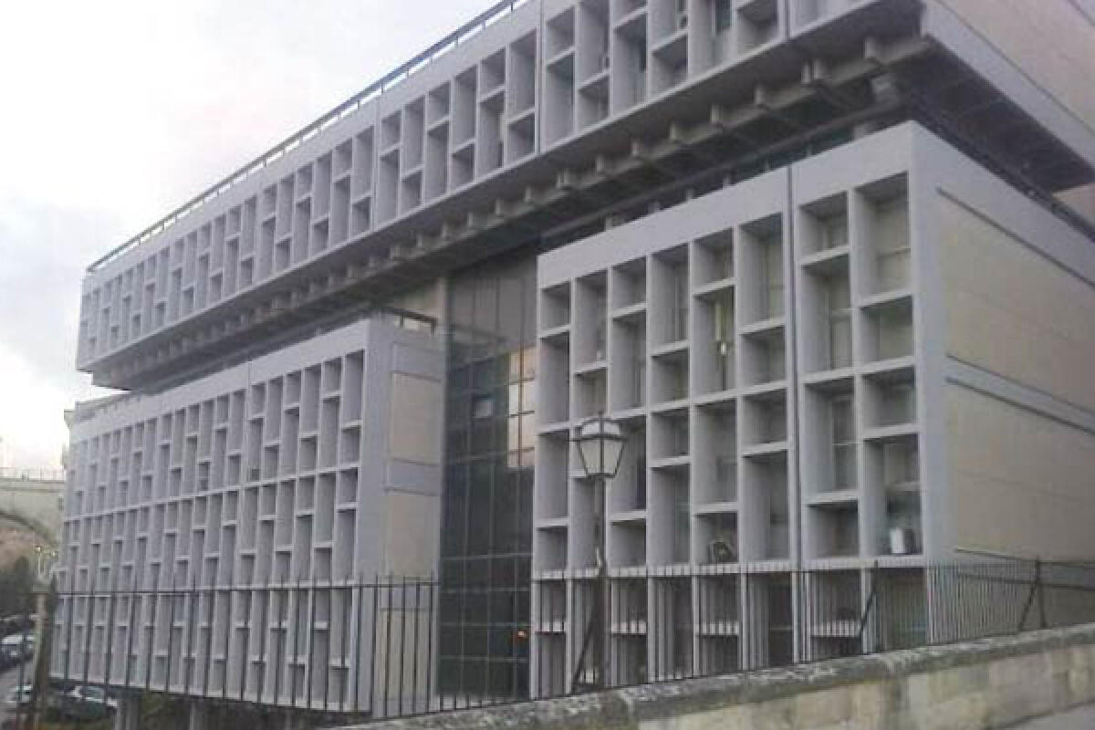 Inps condannata dal Tribunale di Ragusa: 20mila euro a un lavoratore di due stabilimenti Eni esposto all’amianto - 