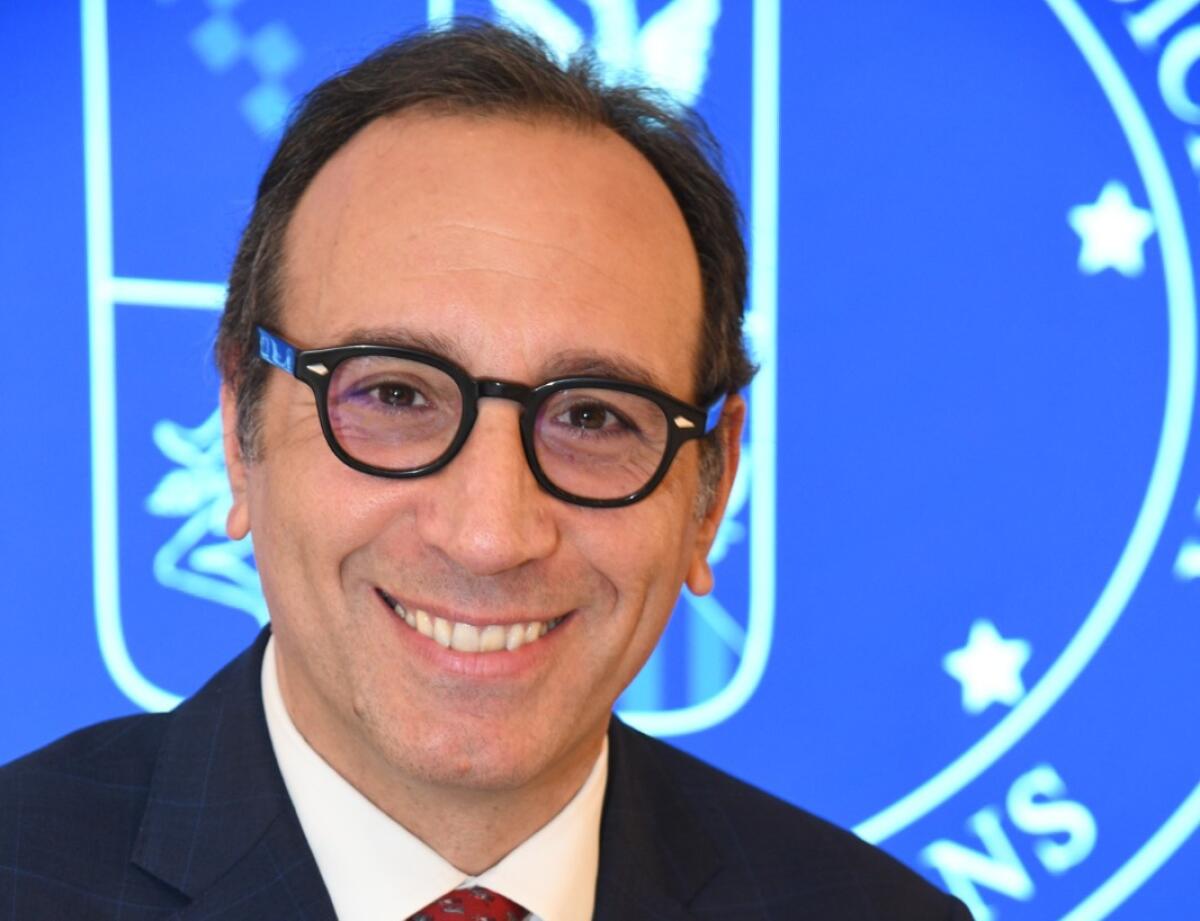 Progetti del “Patto per il Sud”: l’assessore Aricò accusa l’Amministrazione comunale di Gela -