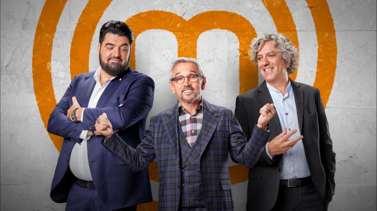 Lo Chef diventa dottore: in Sicilia primo corso di laurea - 