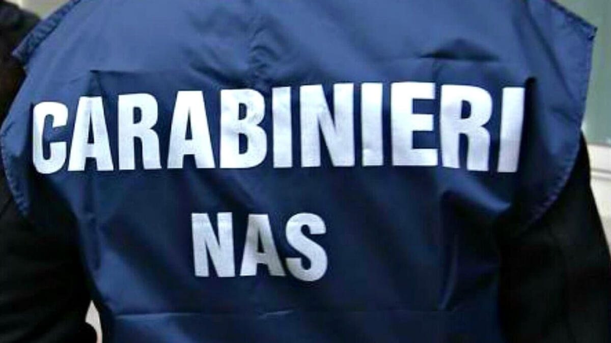 Chiuse tre case di riposo del valore complessivo di 1.400.000 Euro - 