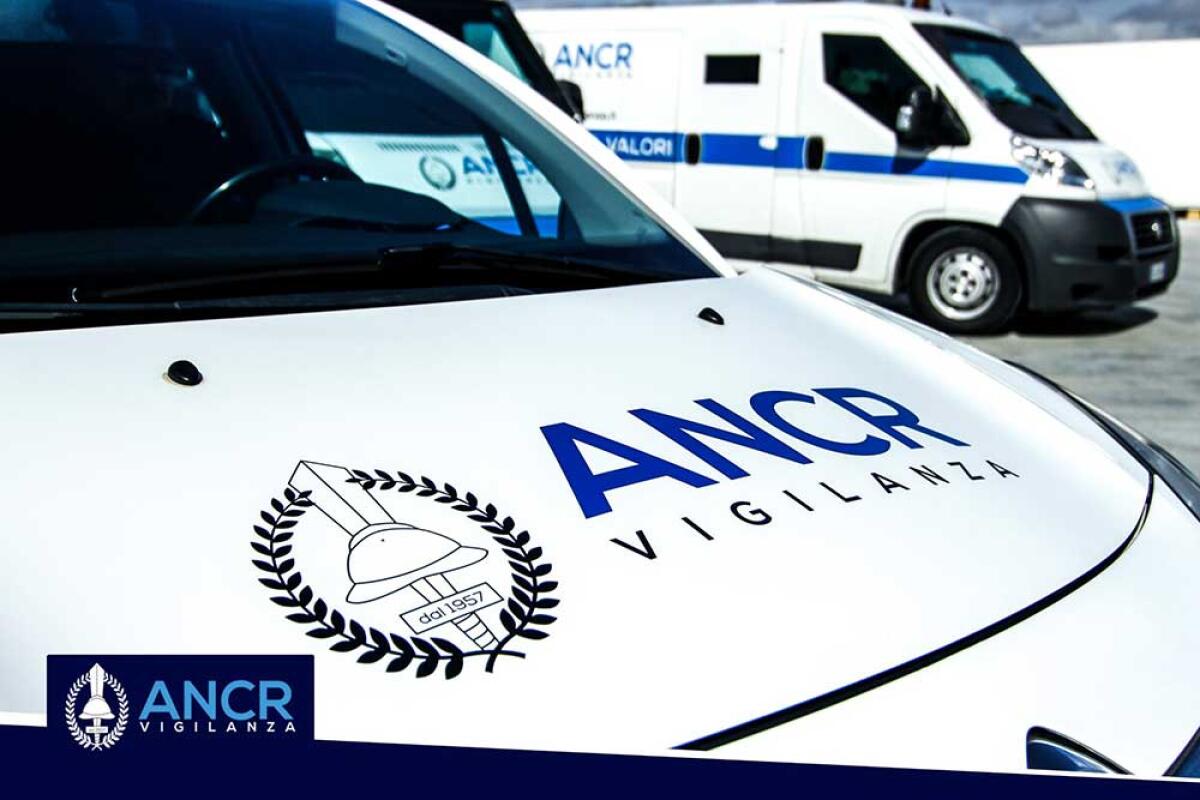 Continua in braccio di ferro tra l’azienda Ancr e gli operatori della vigilanza Eni Gela -