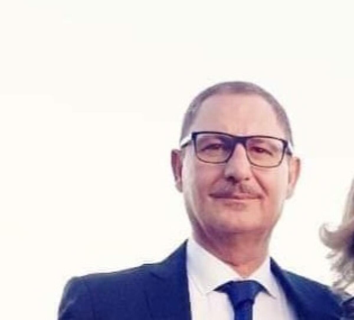 Sinistra Italiana e PeR plaudono alla nomina dell&#8217;on Arancio a commissario Pd - 