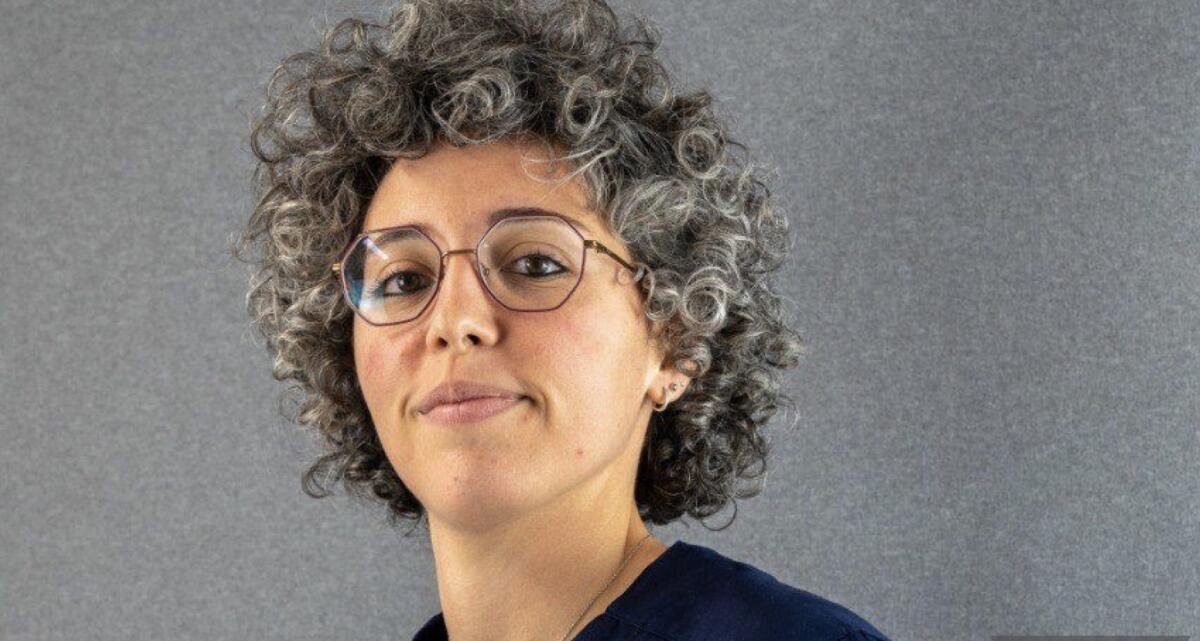 Benessere e salute da promuovere anche sui social: “È importante fare prevenzione” - 