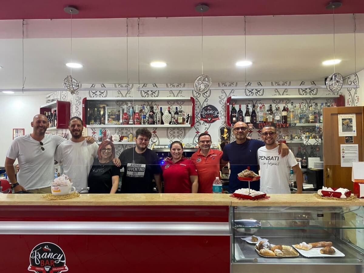 “Passione biancazzurra”, al via la rubrica social del Gela calcio - 