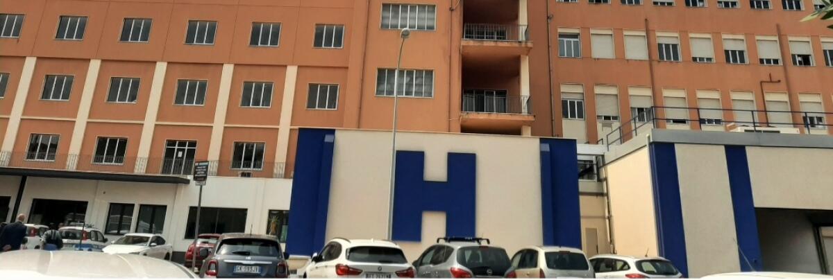 Ecco il nuovo Pronto Soccorso - 