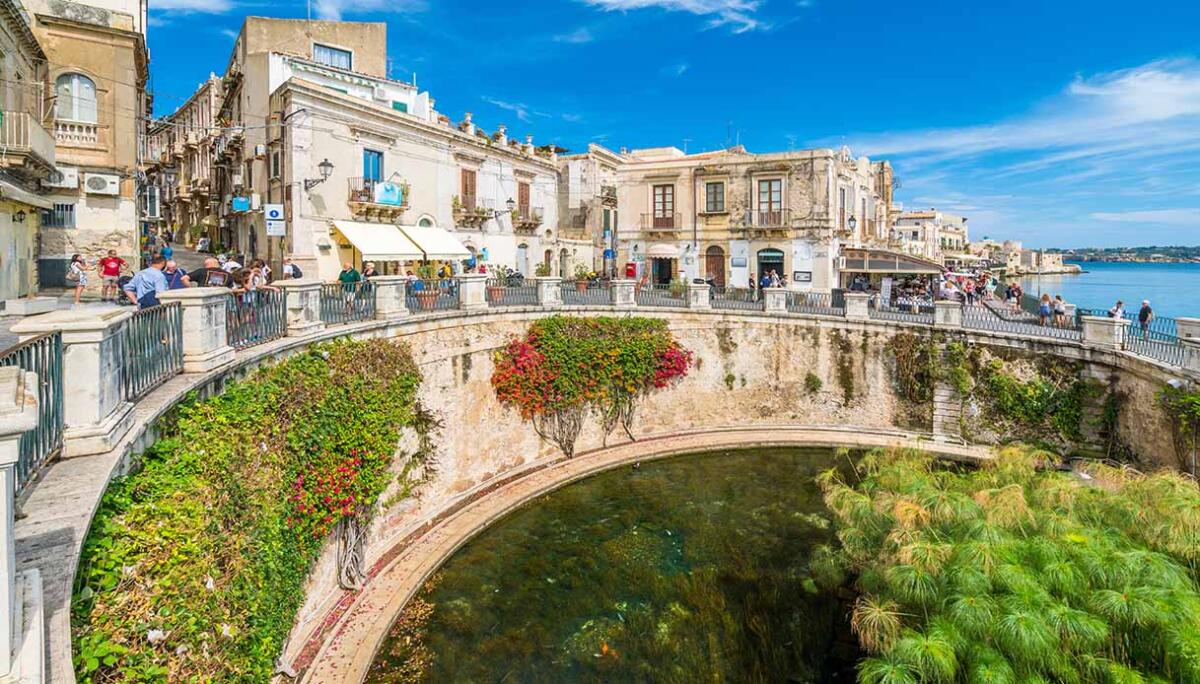 Nel 2024 la Regione porta a Siracusa gli &#8220;Stati generali del Cinema&#8221; - 