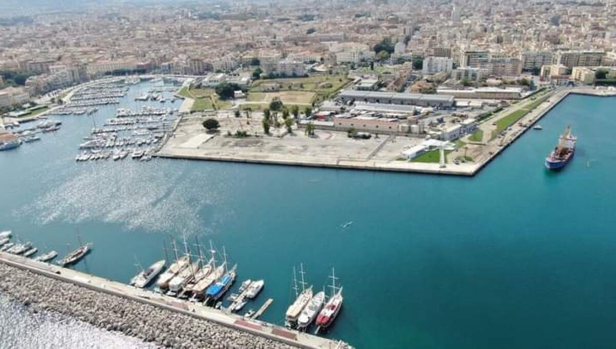 L’Associazione Asso Interporto del Golfo di Gela si arricchisce di nuovi dirigenti - 