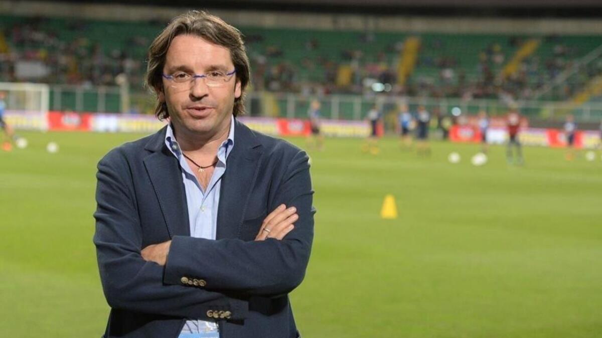"Determinati per una stampa libera" - 