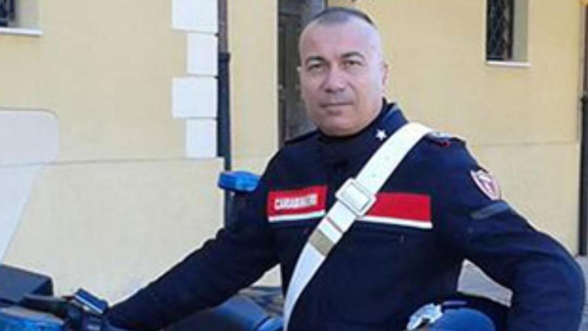 Tragedia a Scoglitti, muore carabiniere in servizio a Gela - 