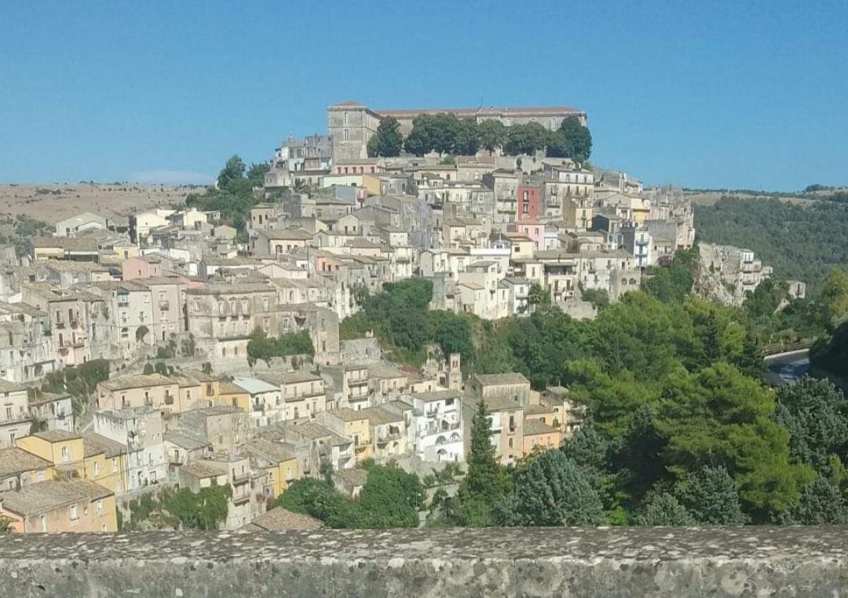 Serata finale del Festival “Barocco in tutti i sensi” - 