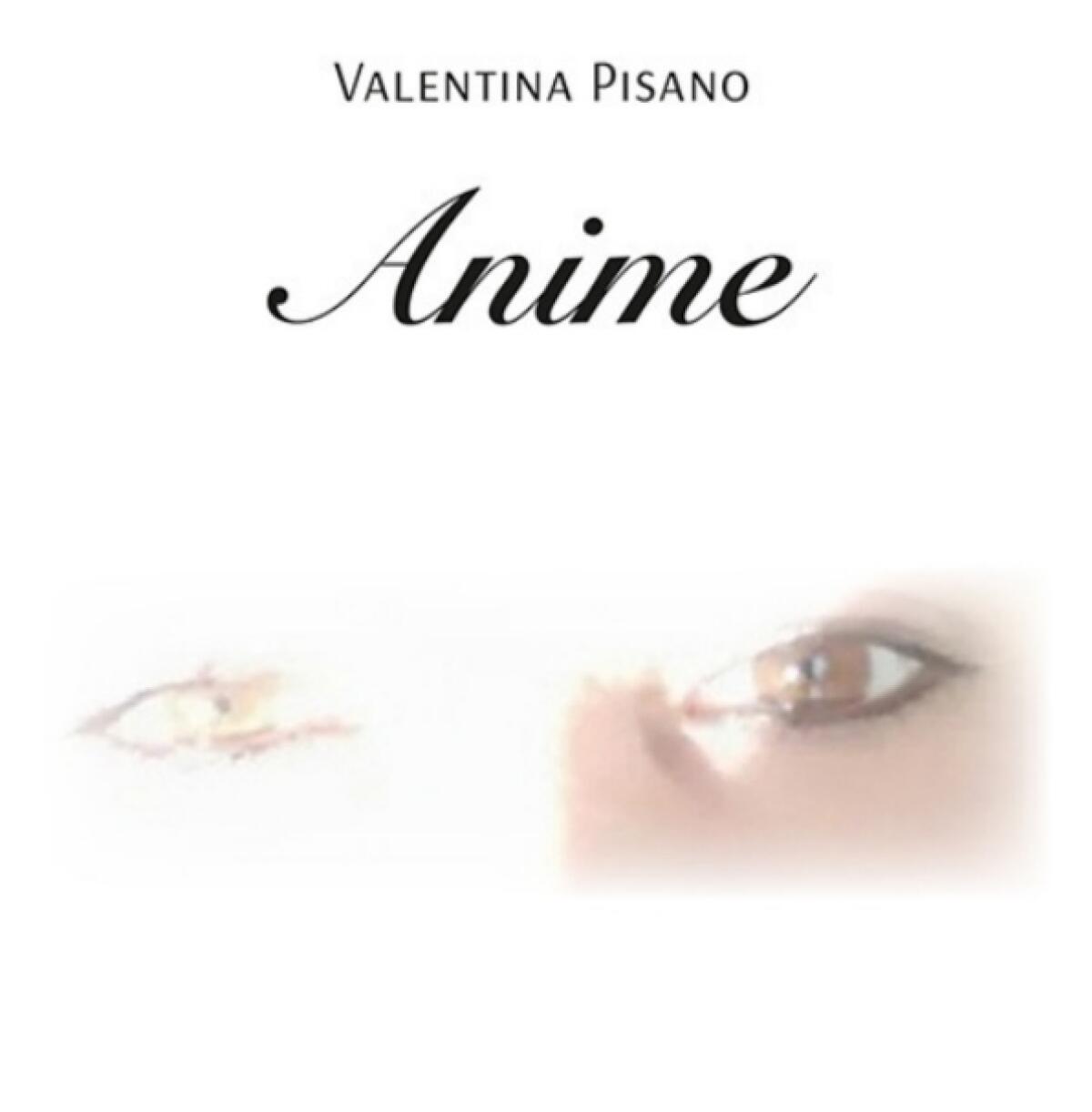 La tenera poesia in &#8220;Anime&#8221; - 