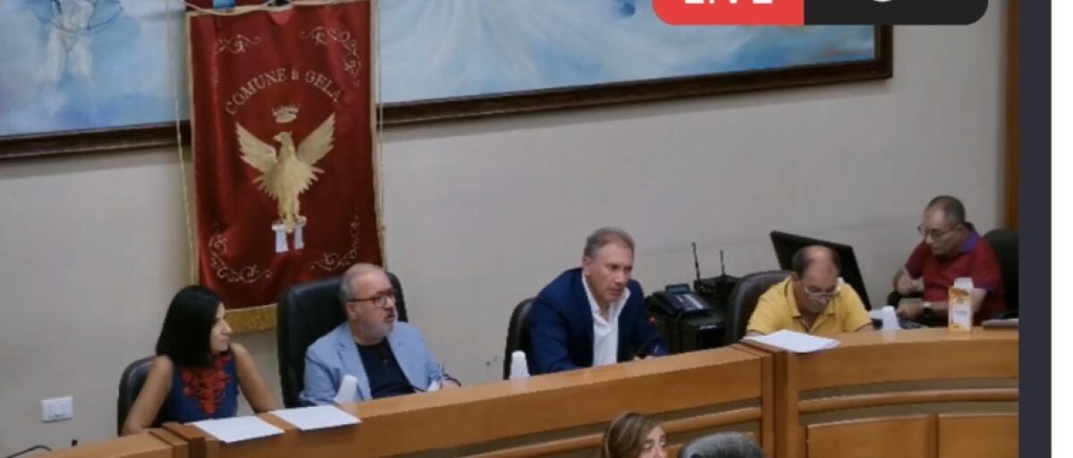 Ok a debito con il canile e la lotta al randagismo resta all’anno zero -