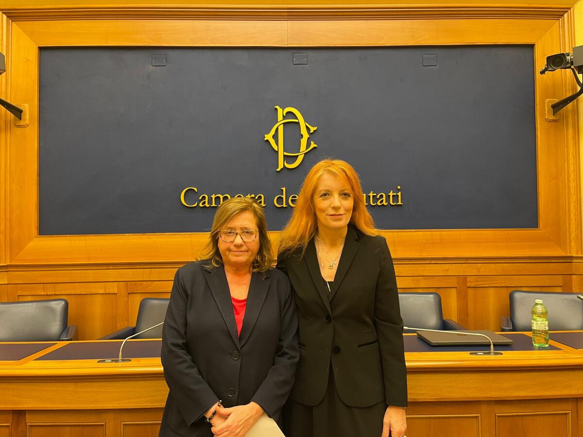 Commissione infanzia: concordati i temi di 4 indagini conoscitive -