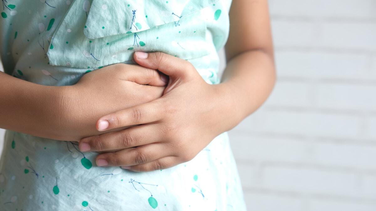 Boom di gastroenteriti: il virus intestinale all’attacco - 