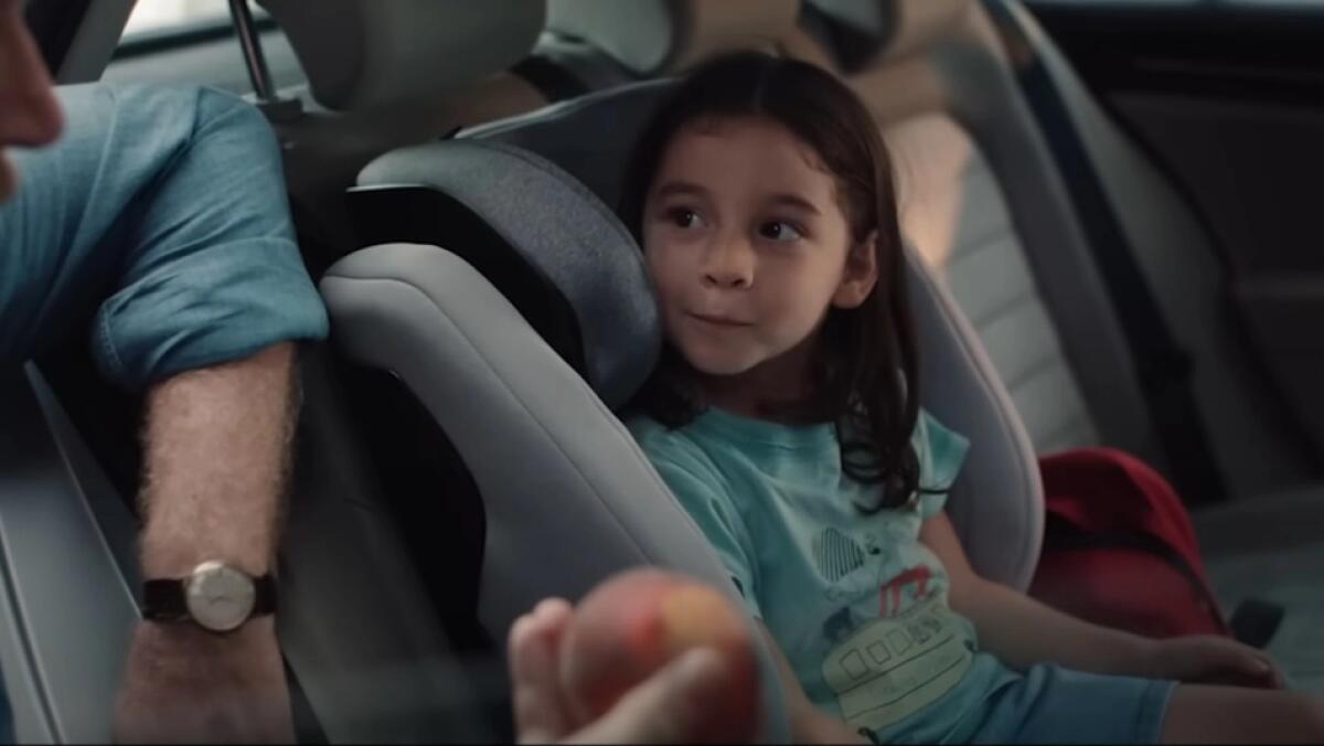 Brambilla: “Grazie per aver acceso i fari su un disagio spesso dimenticato” - 