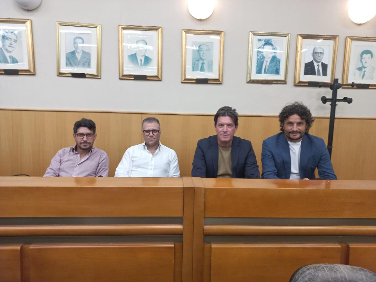 FdI:&#8221;Incardona e sindaco come pagheranno il concerto della Guardia di Finanza?&#8221; - 