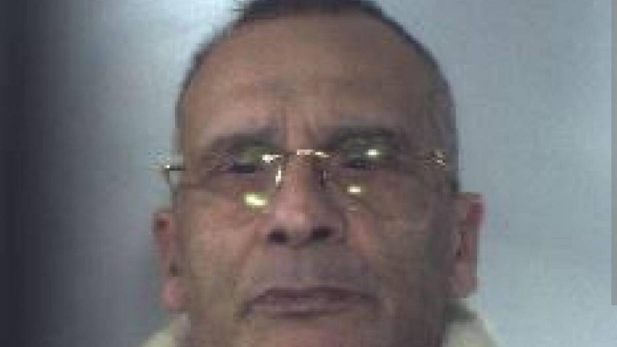 Per Messina Denaro la terapia del dolore - 