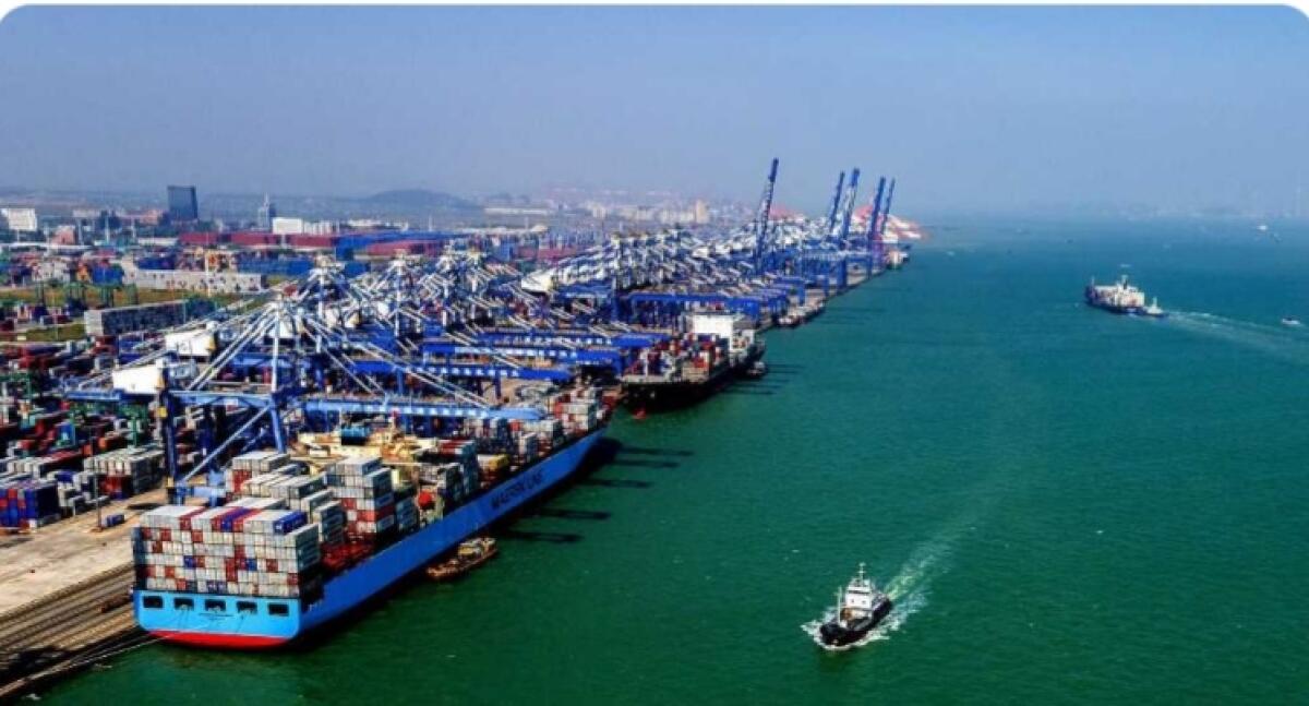 La Fondazione Casa di Enzo Ferrari con l’Associazione Interporto - 