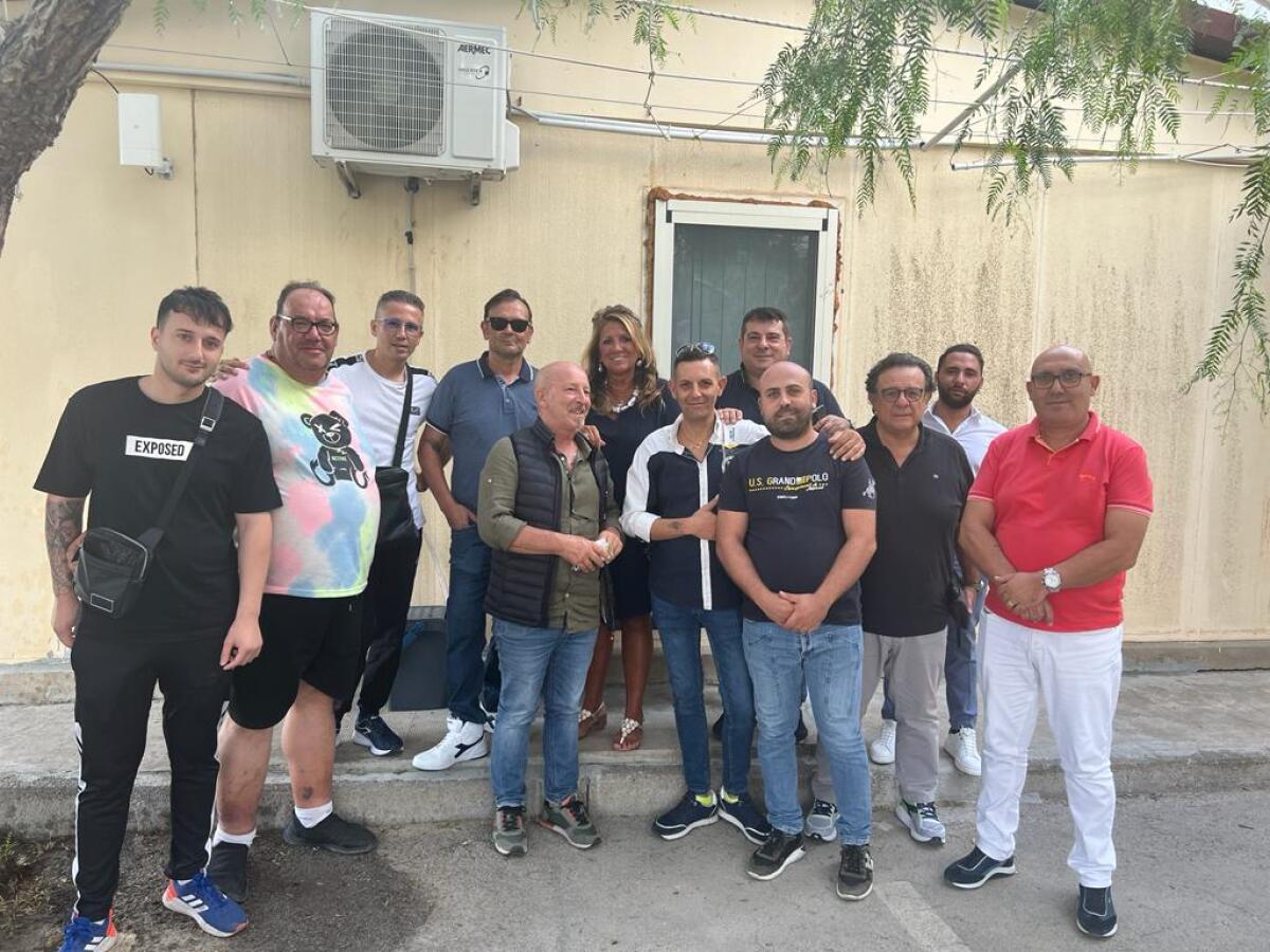 Sulla proroga di 12 mesi dei contratti di somministrazione c’è l’intesa tra Impianti e sindacati - 