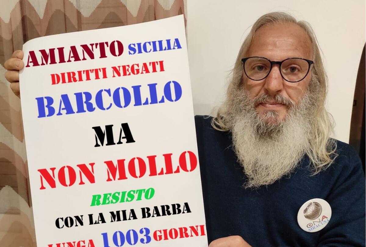 La Cassazione mette la parola fine alle istanze di giustizia dei lavoratori -