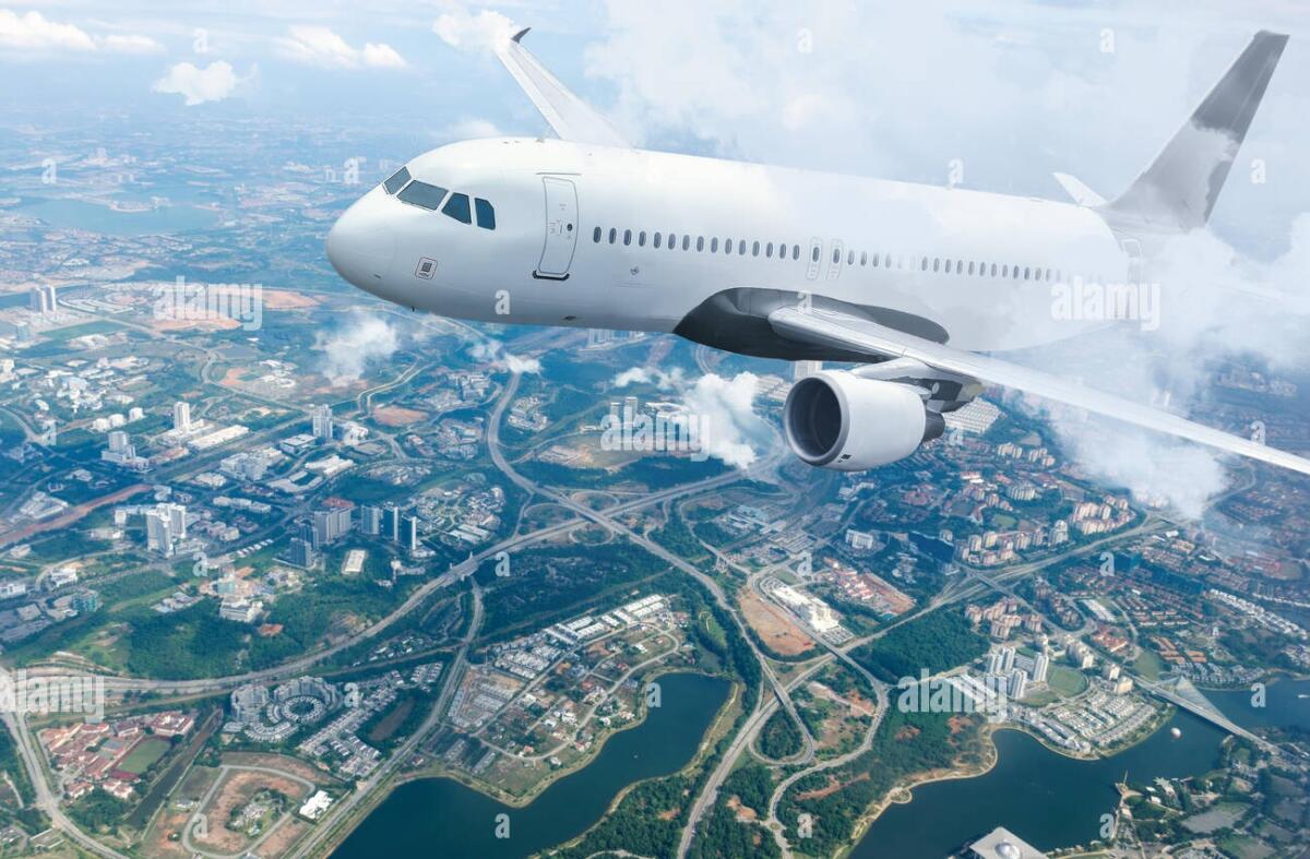 Voli, Schifani riceve l’Ad di Ryanair: “Dialogo nell’interesse dei siciliani” - 