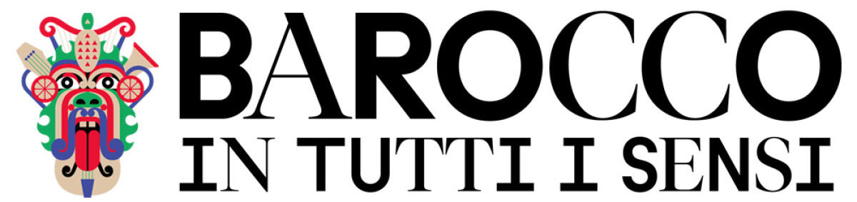 Il primo festival barocco della città di Ragusa sta per tornare - 