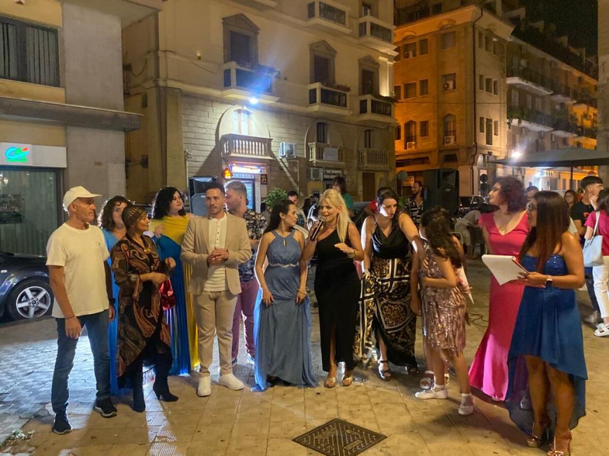 La Notte bianca: per l’amministrazione tutto ok - 