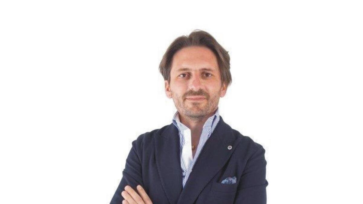 Pellegrino:&#8221;senza progettualità e fondi è infantile e dissennato parlare di Università&#8221; - 