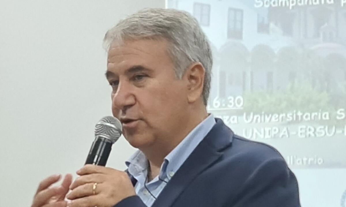 Il docente Miceli nel Consiglio direttivo della Società italiana di Agronomia - 