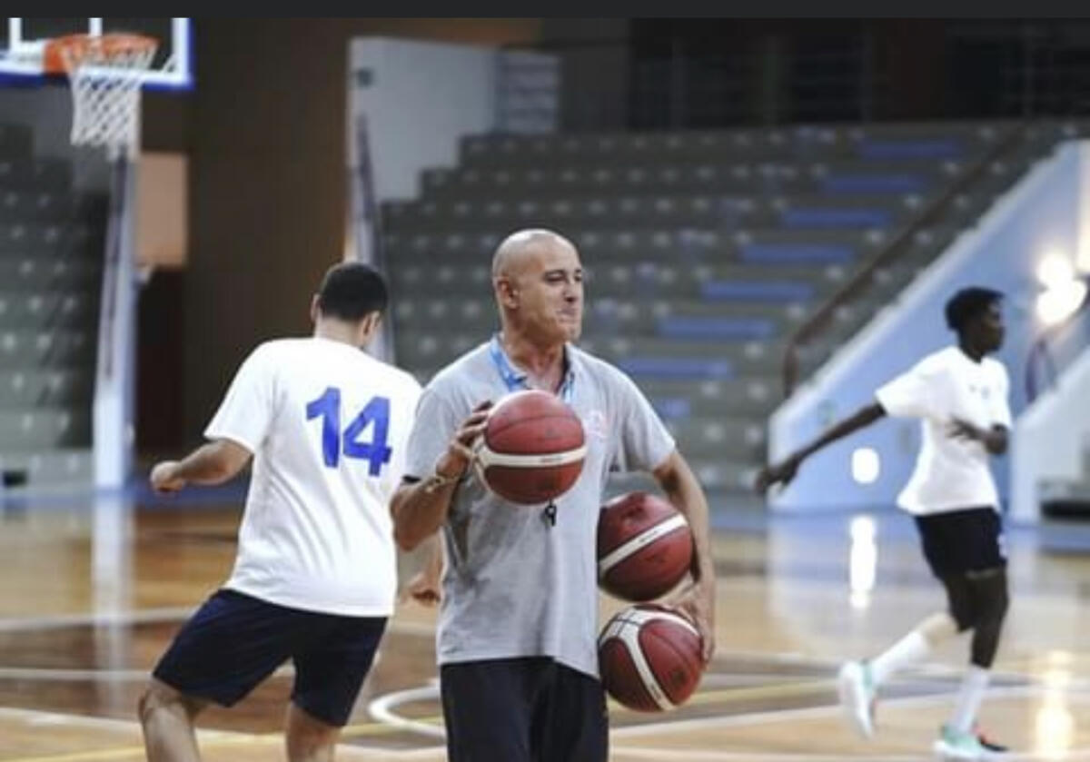 Melfa’s basket, Bernardo: “Aspettiamo notizie sul fronte mercato” - 