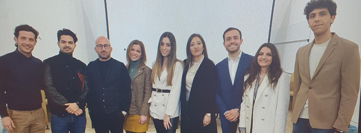 Dopo la petizione su Macchitella lab, il gruppo Generazione Gela lancia proposte - 