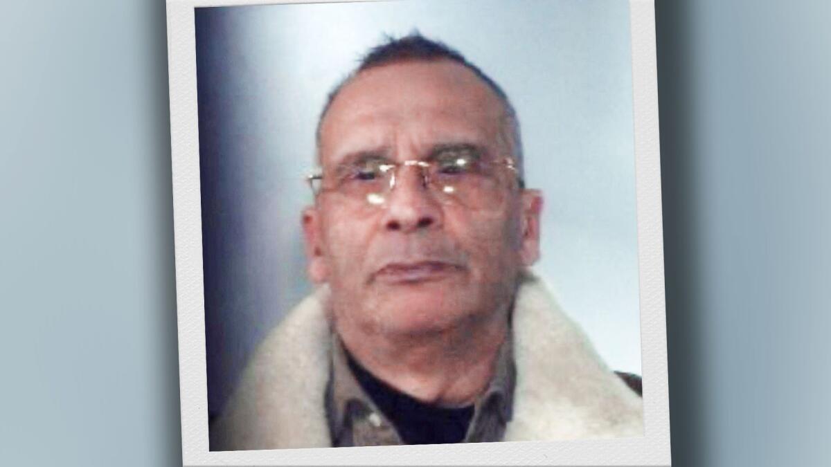E&#8217; morto il padrino di Cosa nostra Matteo Messina Denaro - 