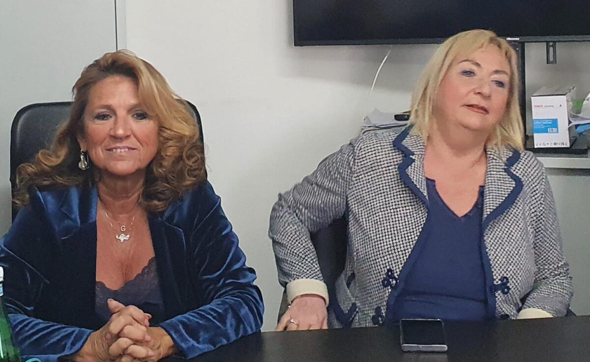 Srr e Impianti proporranno la costituzione di un nuovo bacino di lavoratori ex Tekra -