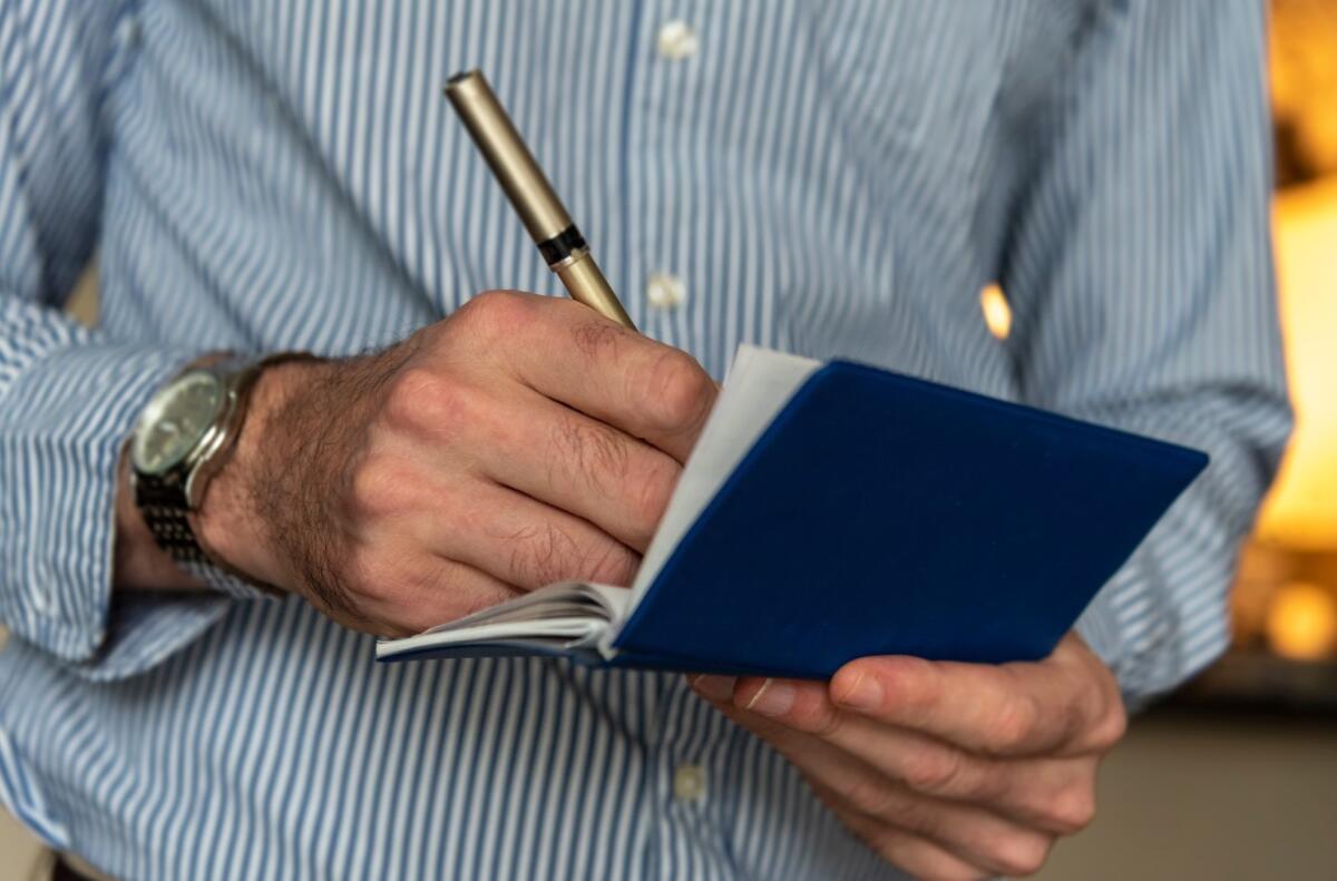 Smarrisce un documento, va in Questura per la denuncia e viene arrestato - 