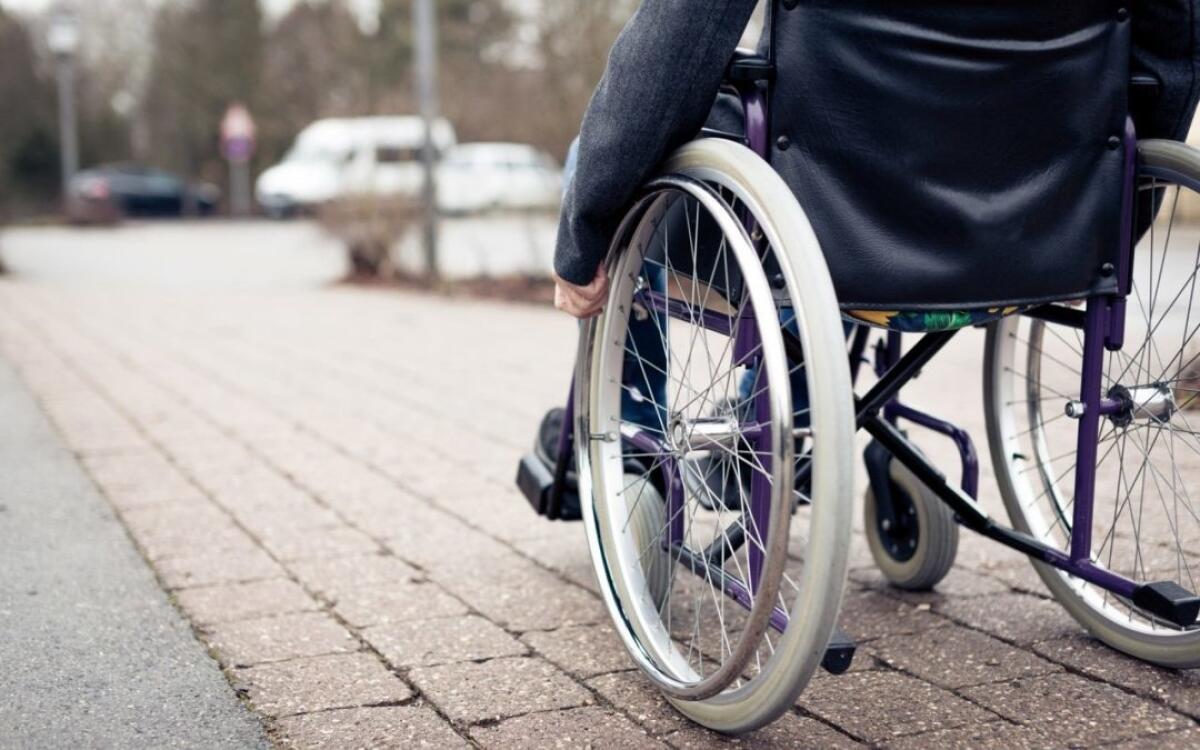 Fondi per 13 mila disabili gravissimi a tutte le Asp siciliane -
