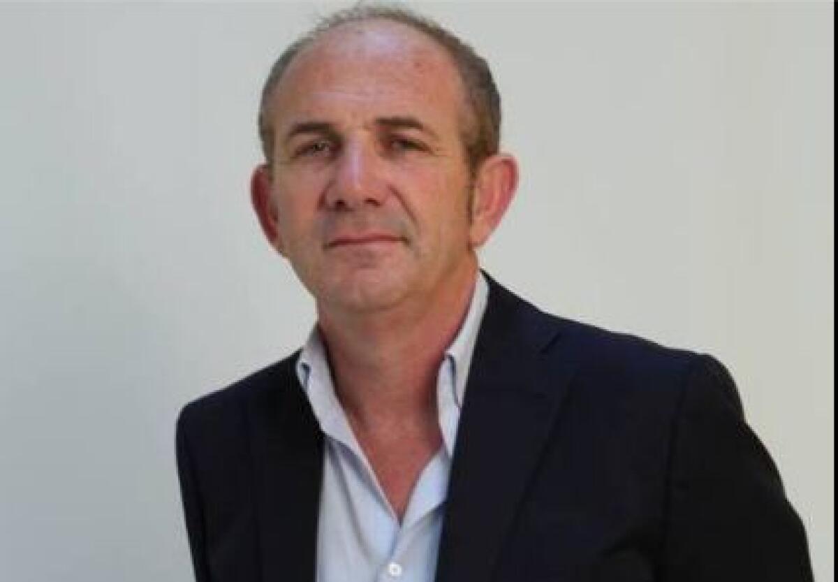 Assemblea Dem:ci saranno Donegani e Di Cristina,assente Siragusa -