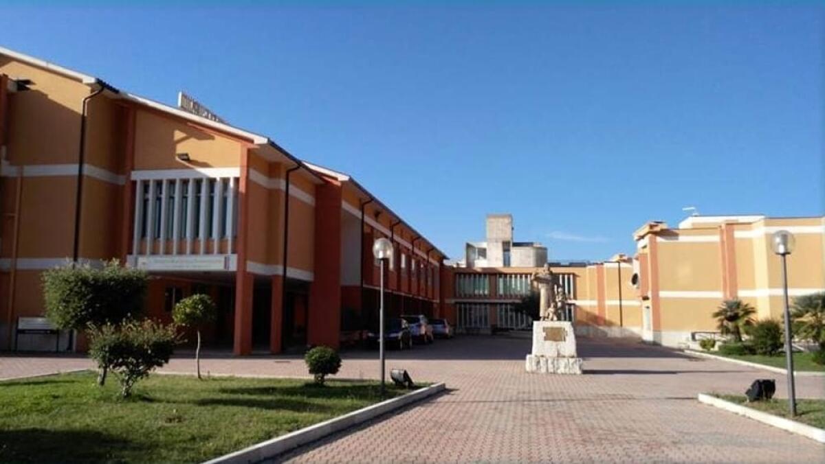 Disabile cronico: &#8220;voglio farmi curare a San Giovanni Rotondo, ma non me lo permettono&#8221; - 