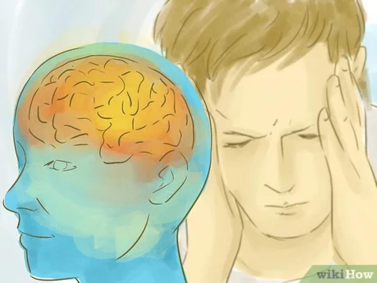 La ricetta salvifica per la malattia mentale - 