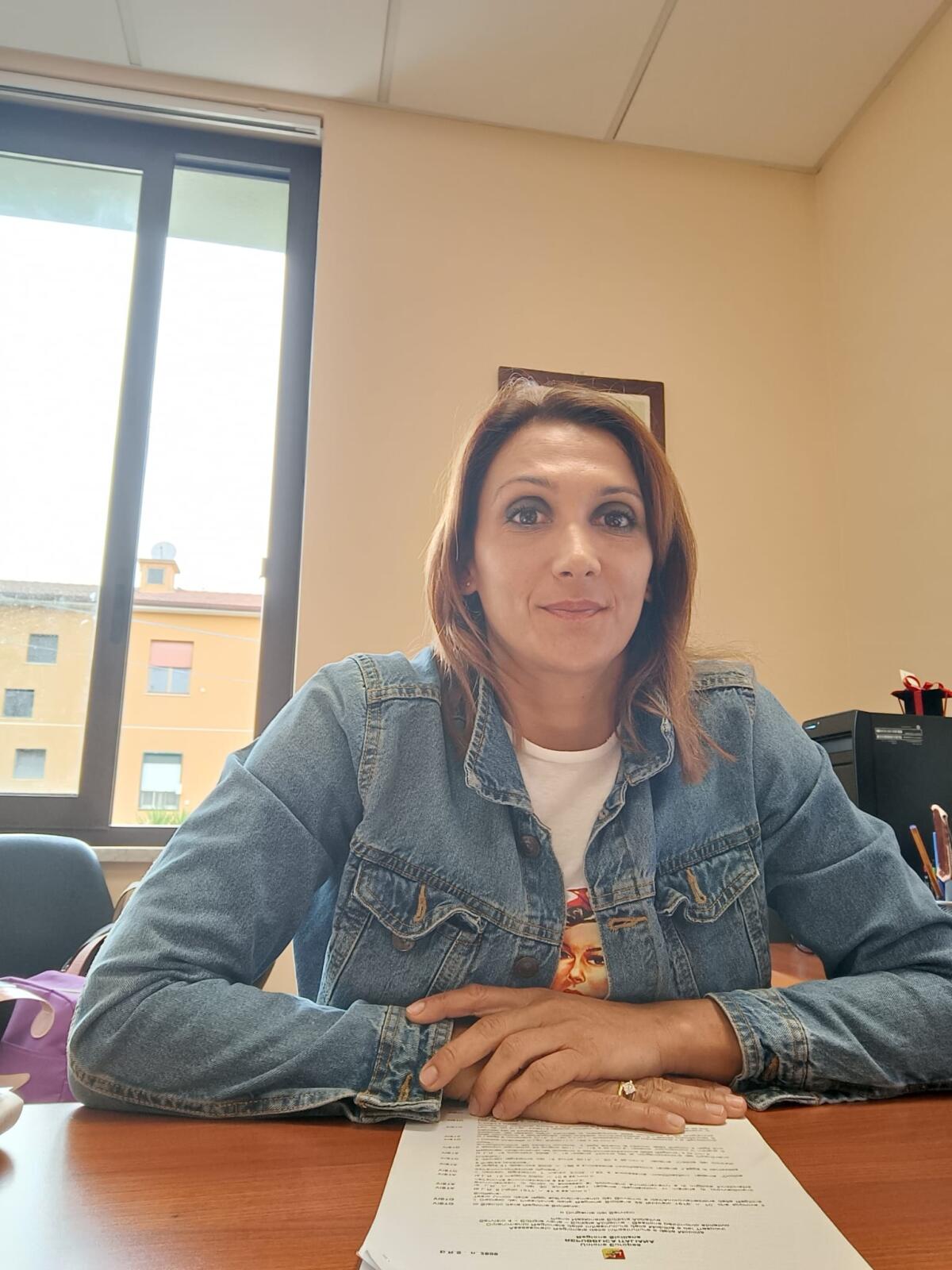 Il caso dei progetti delle scuole don Milani e Quasimodo va in commissione - 