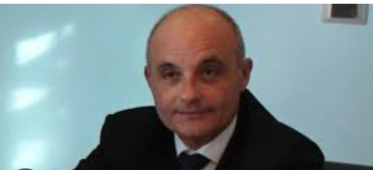 New entry: l’avv.D’Aleo aderisce a “Tutti insieme” -
