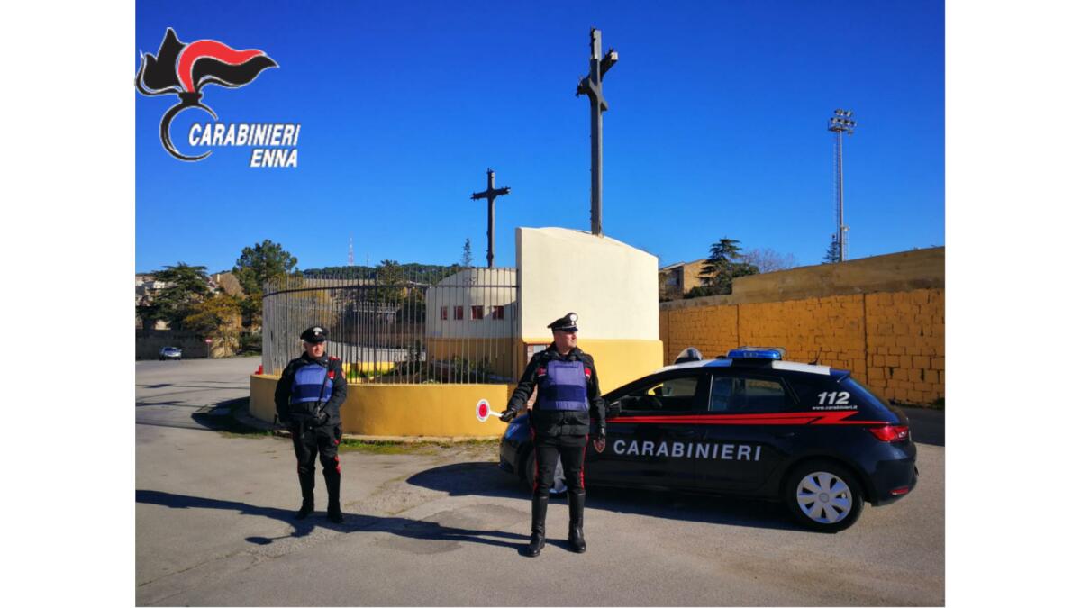 Arrestato dopo 31 anni presunto mandante di un omicidio -