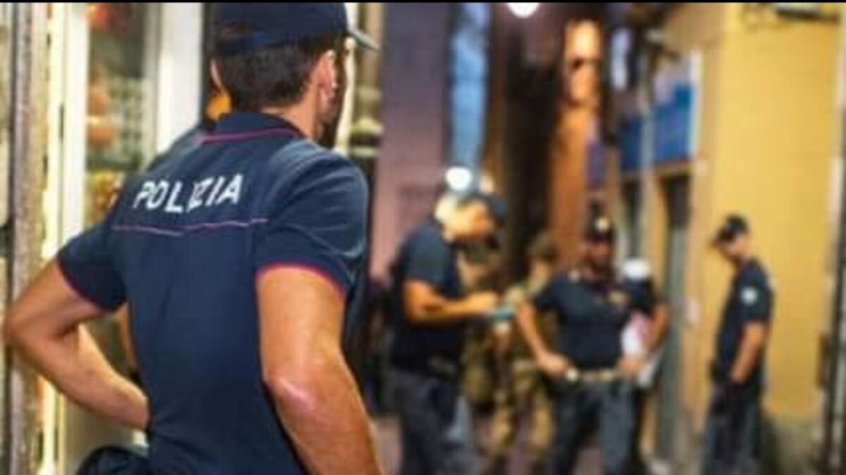 Privi di permesso di soggiorno, raffica di denunce per contratti di locazione e di lavoro -