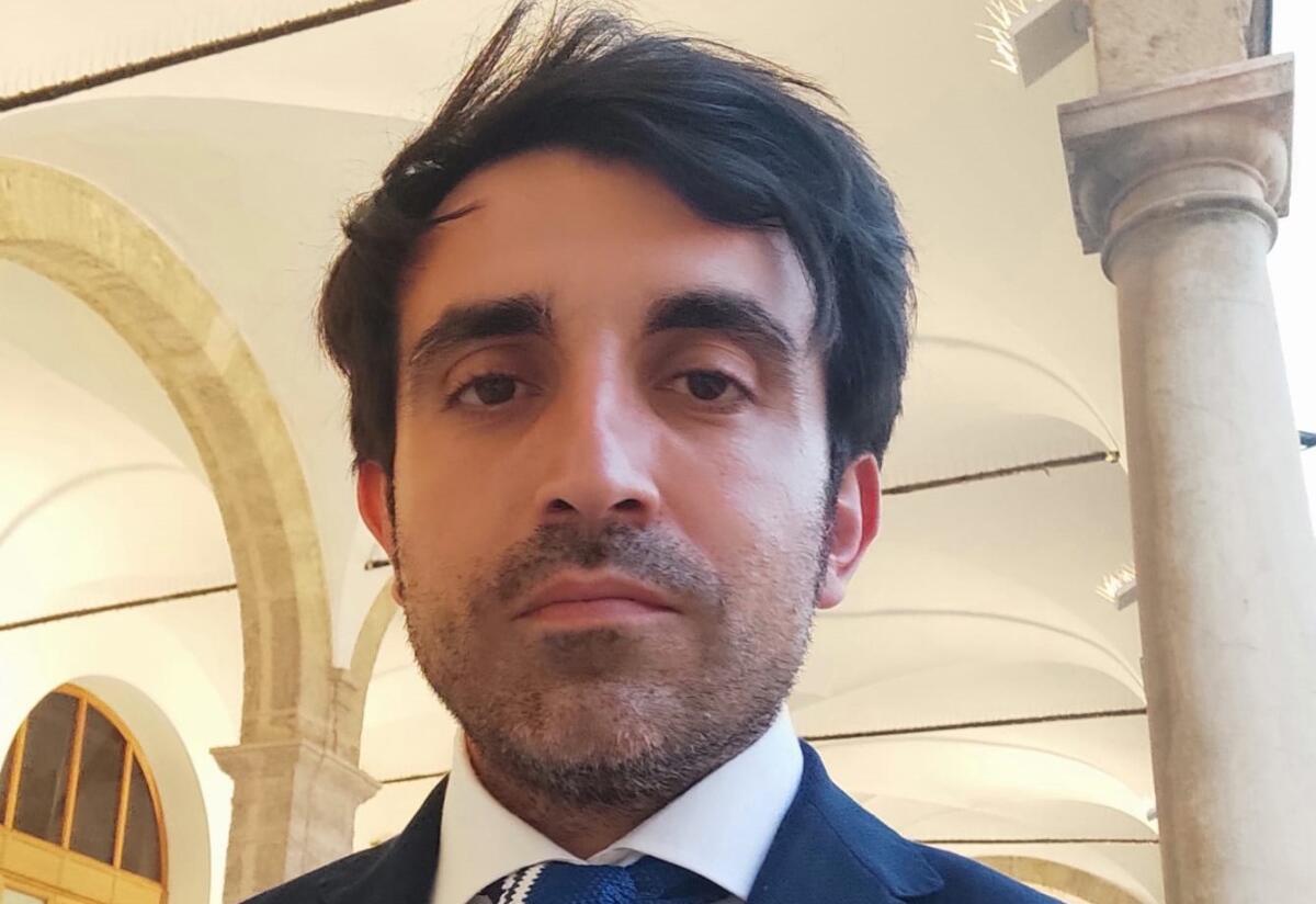 L’Ordine dei geologi ai Sicilia apprezza il nuovo Codice recepito dall’Ars - 